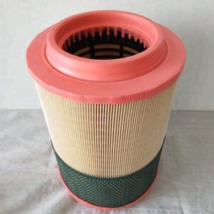 COMPAIR Air Filter 100006374