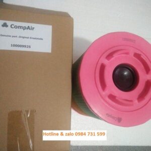 COMPAIR Air Filter 100009925