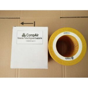 COMPAIR Air Filter 10001611