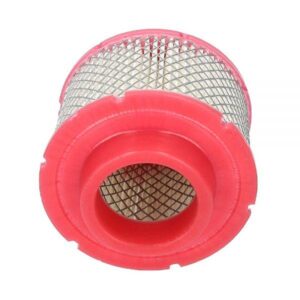 COMPAIR Air Filter 11207674