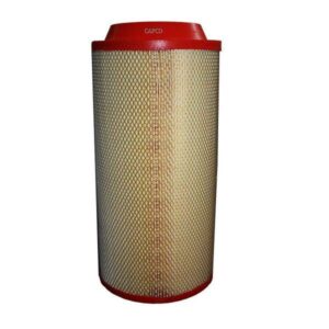 COMPAIR Air Filter 11323374
