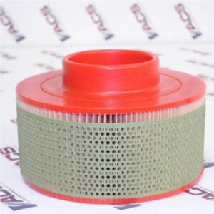 COMPAIR Air Filter 11380674