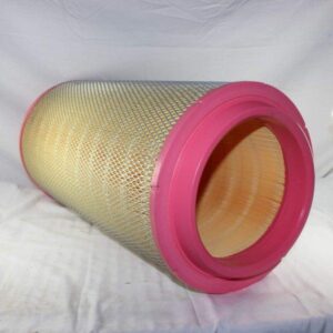COMPAIR Air Filter 11516974