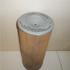 COMPAIR Air Filter 29504356