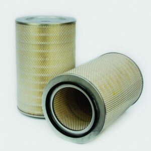 COMPAIR Air Filter 29504526