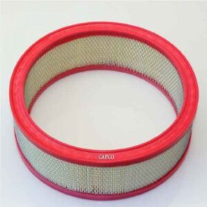 COMPAIR Air Filter 50273