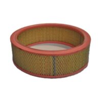COMPAIR Air Filter 52438