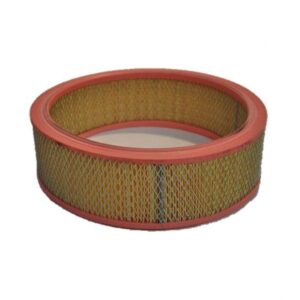 COMPAIR Air Filter 52438