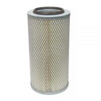 COMPAIR Air Filter 98262-170