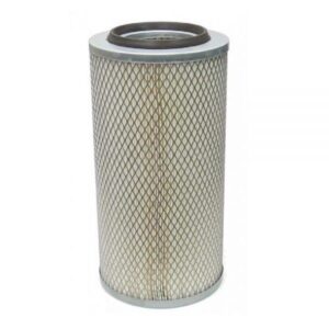 COMPAIR Air Filter 98262-170