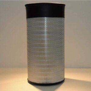 COMPAIR Air Filter 98262-192