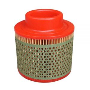 COMPAIR Air Filter 98262-201