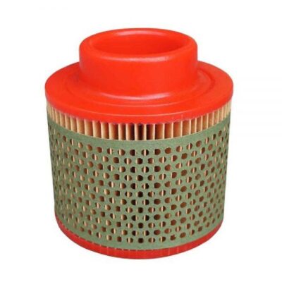 COMPAIR Air Filter 98262-201 (Sao chép)