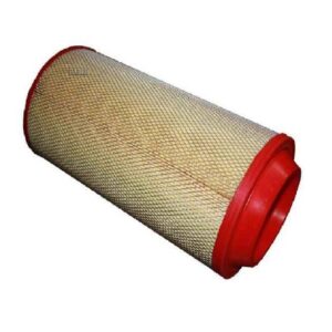 COMPAIR Air Filter 98262-207