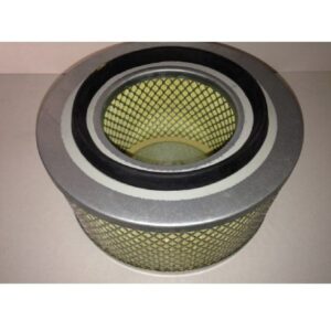 COMPAIR Air Filter 98262-84