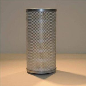 COMPAIR Air Filter C11158-1014