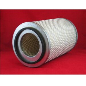 COMPAIR Air Filter C11158-1041