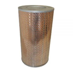 COMPAIR Air Filter C11158-1390