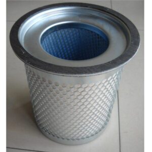 COMPAIR Air Oil Separator 100005424