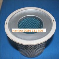 COMPAIR Air Oil Separator 100007587