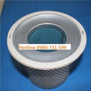 COMPAIR Air Oil Separator 100007587