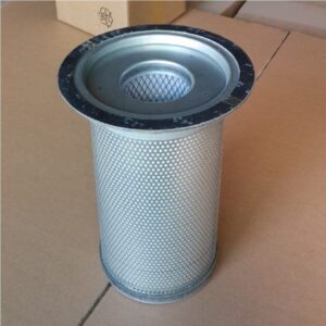 COMPAIR Air Oil Separator 10494474
