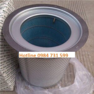 COMPAIR Air Oil Separator 98262-102