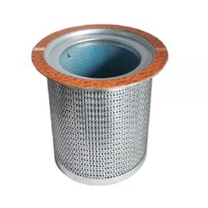 COMPAIR Air Oil Separator 11427274