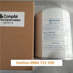 COMPAIR Air Oil Separator 13010174