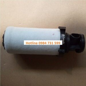 COMPAIR Air Oil Separator 70539
