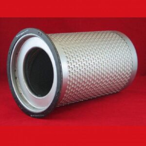 COMPAIR Air Oil Separator 98262-121