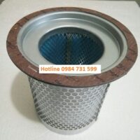 COMPAIR Air Oil Separator 98262-162