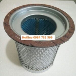 COMPAIR Air Oil Separator 98262-162
