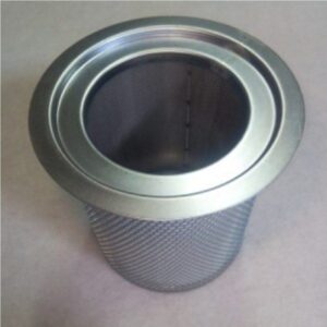 COMPAIR Air Oil Separator 98262-173