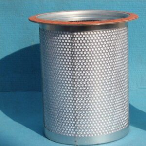 COMPAIR Air Oil Separator 98262-174