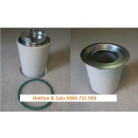 COMPAIR Air Oil Separator 98262-194