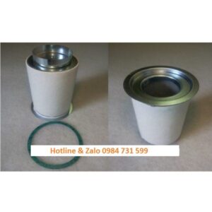COMPAIR Air Oil Separator 98262-194