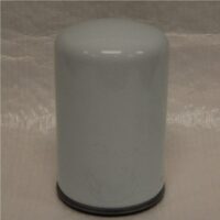 COMPAIR Air Oil Separator 98262-214