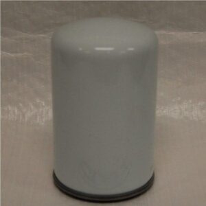 COMPAIR Air Oil Separator 98262-214
