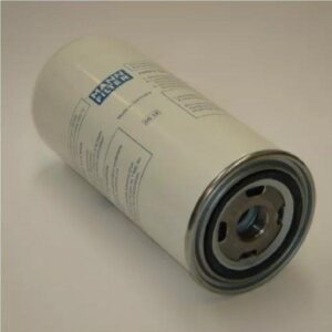 COMPAIR Air Oil Separator 98262-215