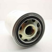 COMPAIR Air Oil Separator 98262-216