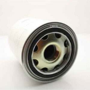 COMPAIR Air Oil Separator 98262-216