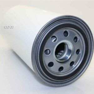 COMPAIR Air Oil Separator 98262-223