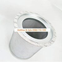 COMPAIR Air Oil Separator 98262-26