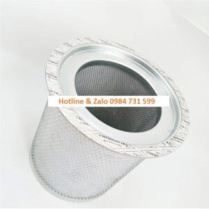 COMPAIR Air Oil Separator 98262-26