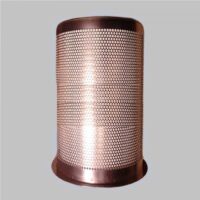 COMPAIR Air Oil Separator 98262-78
