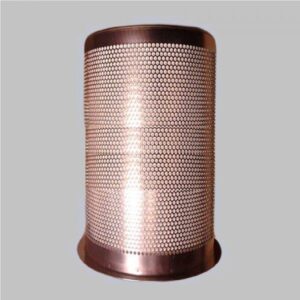 COMPAIR Air Oil Separator 98262-78