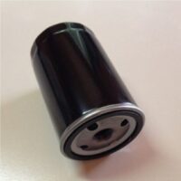 COMPAIR Oil Filter 53191