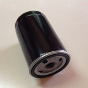 COMPAIR Oil Filter 53191