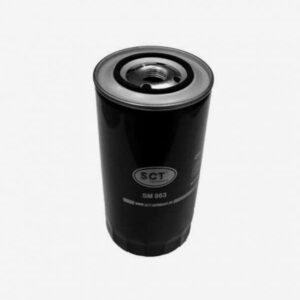 COMPAIR Oil Filter 59946